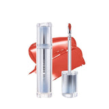 Judydoll Ice Watery Lip Gloss #08 PEACH PUNCH 2.4g