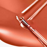 Judydoll Ice Watery Lip Gloss #08 PEACH PUNCH 2.4g