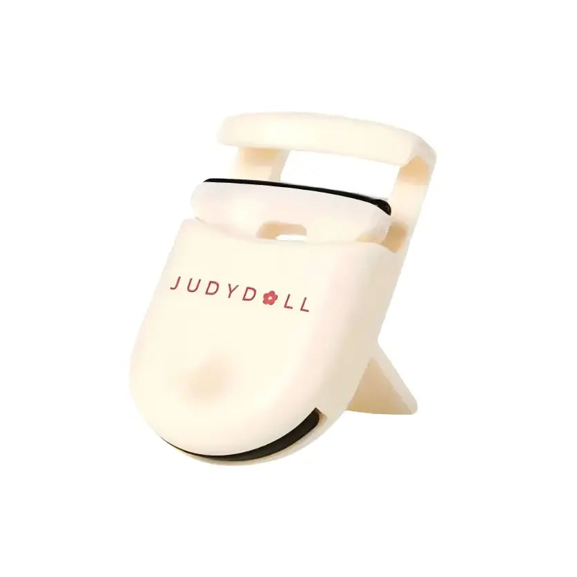 Judydoll橘朵迷你i睫毛夹
