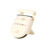 Judydoll橘朵迷你i睫毛夹