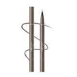 Judydoll Slim Liquid Eyeliner #02 Deep Brown