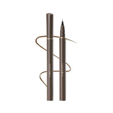 Judydoll Precisely Slim Liquid Eyeliner #01 Black