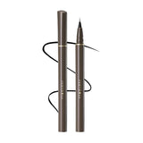 Judydoll Skinny Liquid Eyeliner #01 Black