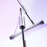 Judydoll橘朵浓密纤翘持妆双头睫毛膏#01睫毛打底+睫毛膏