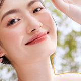 Judydoll橘朵冰熨斗精华镜面水光唇釉升级款#02冰糖草莓