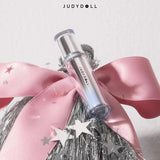 Judydoll Ice Watery Lip Gloss Upgrade #07 Cherry Fizz