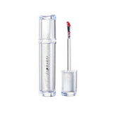 Judydoll Ice Watery Lip Gloss Upgrade #07 Cherry Fizz
