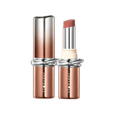 Judydoll Stay Shine Lipstick #103 Lively Nude