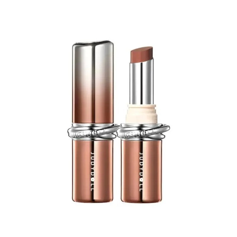 Judydoll Stay Shine Lipstick #104 Calm Nude