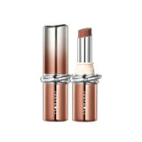 Judydoll Stay Shine Lipstick #104 Calm Nude