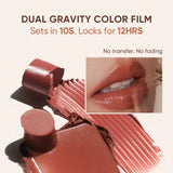 Judydoll Stay Shine Lipstick #104 Calm Nude