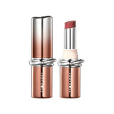 Judydoll Stay Shine Lipstick #105 Confident Nude