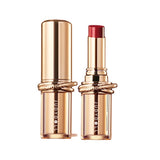 Judydoll Stay Shine Lipstick Holiday Limited Edition #108 Golden Ruby