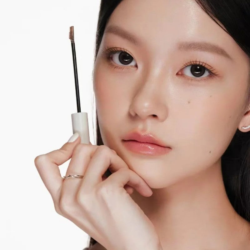 Judydoll Precision Eyebrow Gel #P01 Ash Brown