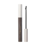 Judydoll Precision Eyebrow Gel #P01 Ash Brown