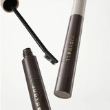 Judydoll Precision Brow Mascara #P02 Natural Brown