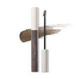 Judydoll Precision Brow Mascara #P02 Natural Brown