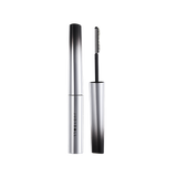 Judydoll Feather Lash Iron Mascara #01 Black