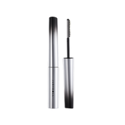 Judydoll Feather Lash Iron Mascara #01 Black