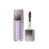 Judydoll Ice Watery Lip Gloss Gen 2 #10 You And Roses