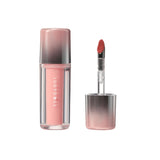 Judydoll Dual Flash Watery Lip Gloss #12 Grapeful Dream