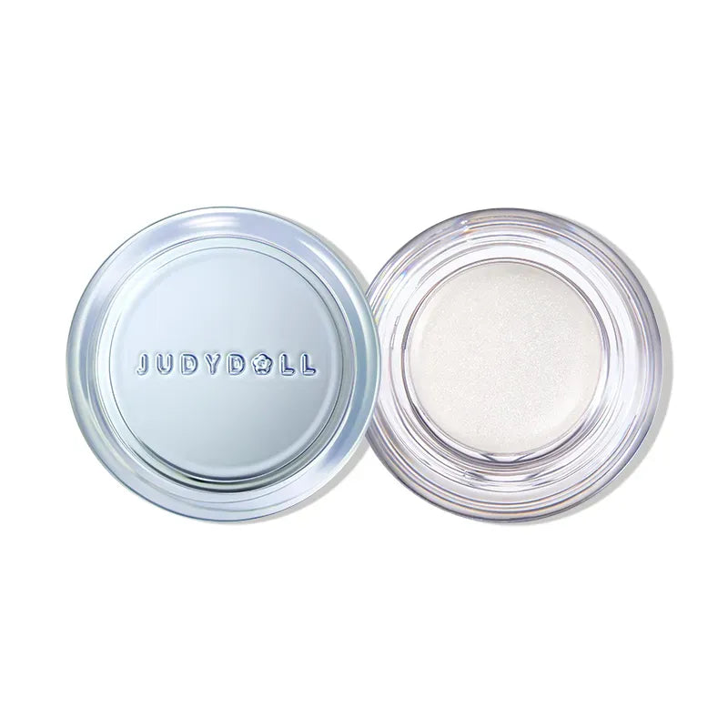 Judydoll橘朵多用高光膏#H01淡水珍珠
