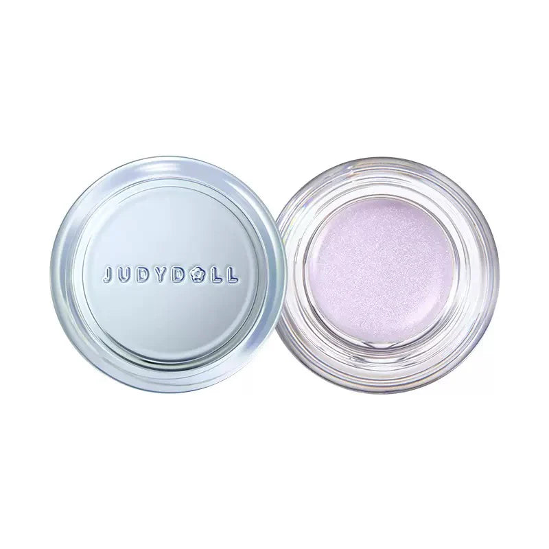Judydoll Mint & Lilac Highlight Balm #H02 Dewy Lilac
