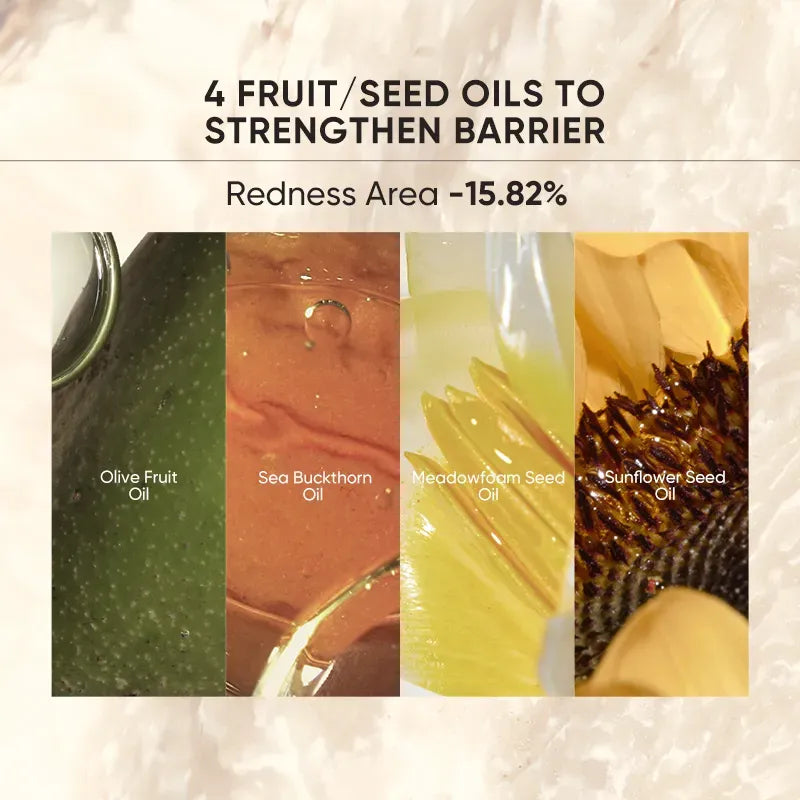 Judydoll Awake Truffle Essence Cleansing Oil 150ml