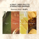 Judydoll Awake Truffle Essence Cleansing Oil 150ml