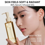 Judydoll Awake Truffle Essence Cleansing Oil 150ml