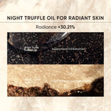 Judydoll Awake Truffle Essence Cleansing Oil 150ml