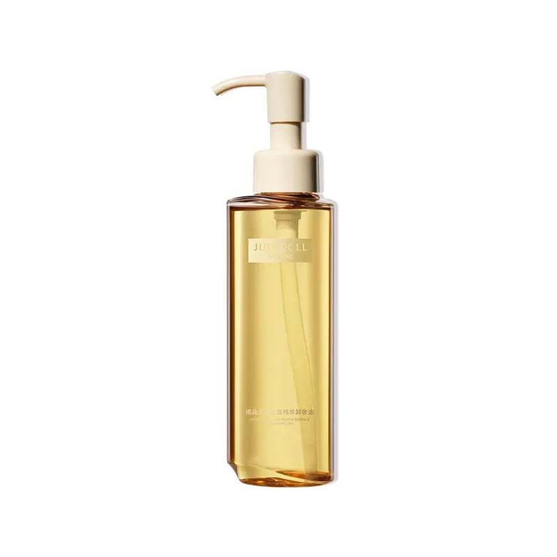 Judydoll Awake Truffle Essence Cleansing Oil 150ml