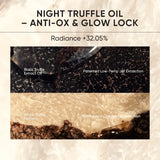 Judydoll Awake Truffle Essence Foundation #P00 For Light Pink-toned Fair Skin