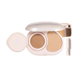 Judydoll Portable Facial Palette #01 Natural