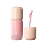 Judydoll Liquid Blush Serum #04 Rosewood