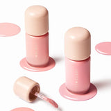 Judydoll Liquid Blush Serum #02 Pink Milk