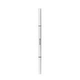 Wosado Ultra-Thin Tip Eyebrow Pencil #01 Grey