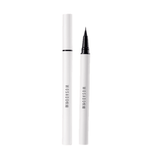 Wosado Ultra-slim Smooth Liquid Eyeliner #01 Black