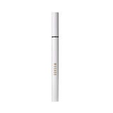 Wosado Ultra-slim Smooth Liquid Eyeliner #02 Brown