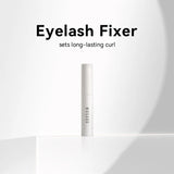 Wosado Eyelash Fixer Gel 2g