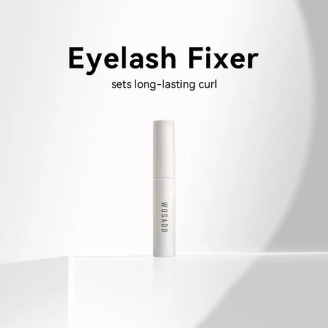 Wosado Eyelash Fixer Gel 2g