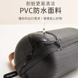 Youngtime有时光便携洗漱旅小宝系列出行时光包七件套