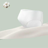 Youngtime Disposable Pure Cotton Underwear 7A Multi-colored M 7pcs