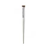 Guoxiaoniu Triangle Iron Brightening Brush #357