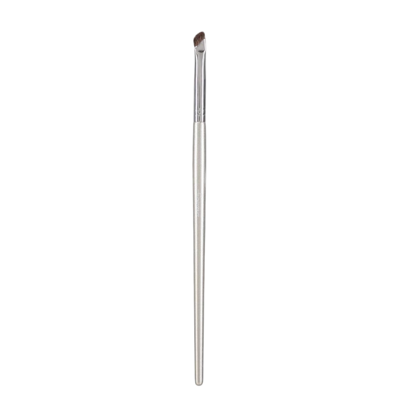Guoxiaoniu Precision Eyeliner Brush Small #340