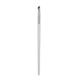Guoxiaoniu Precision Eyeliner Brush Small #340