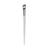 Guoxiaoniu Raccoon Eyebrow Brush 358