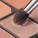 Guoxiaoniu Tapered Detail Brush #395