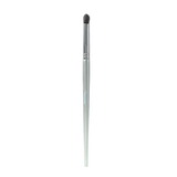 Guoxiaoniu Tapered Detail Brush #395