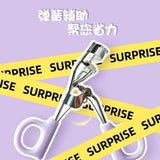 Guoxiaoniu郭小妞睫毛夹卷翘睫毛直飞冲天